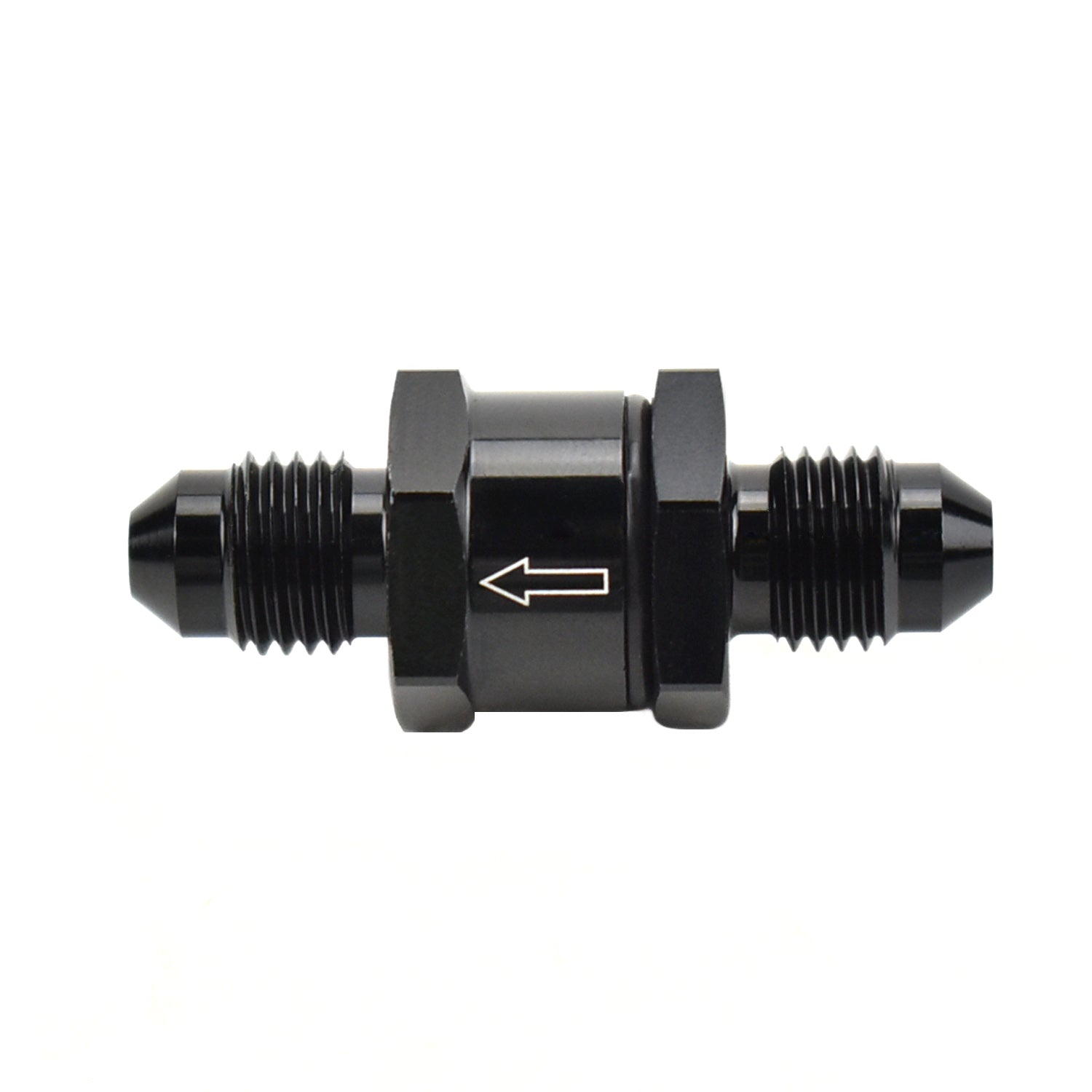 Turbo Inline Oil Filter Kit GRYPHONTEK