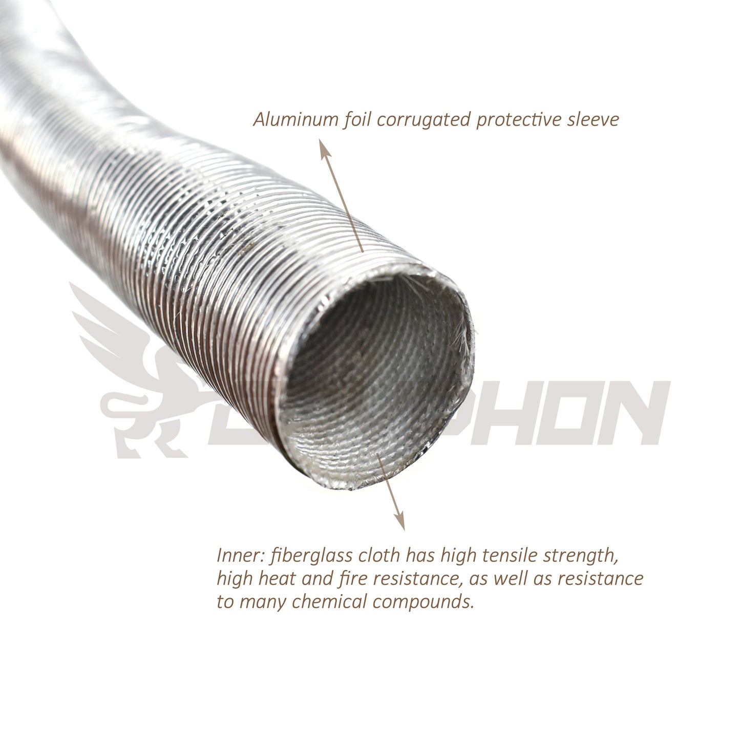 Turbo Oil Drain Hose Kit Citroen C4 C5 DS3 DS4 DS5 EP6DTS EP6CDT EP6DT 1.6THP