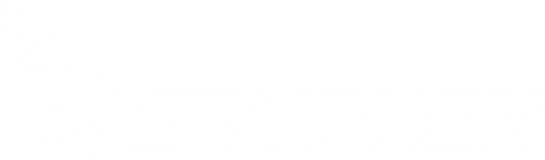 GRYPHONTEK