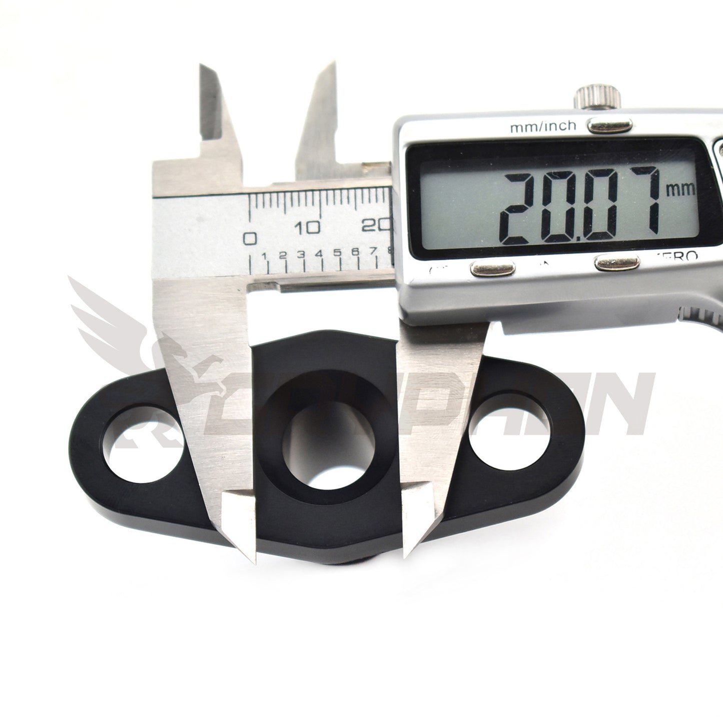 Nissan Patrol TD42 GU GQ HT18 turbo oil and water fitting kit