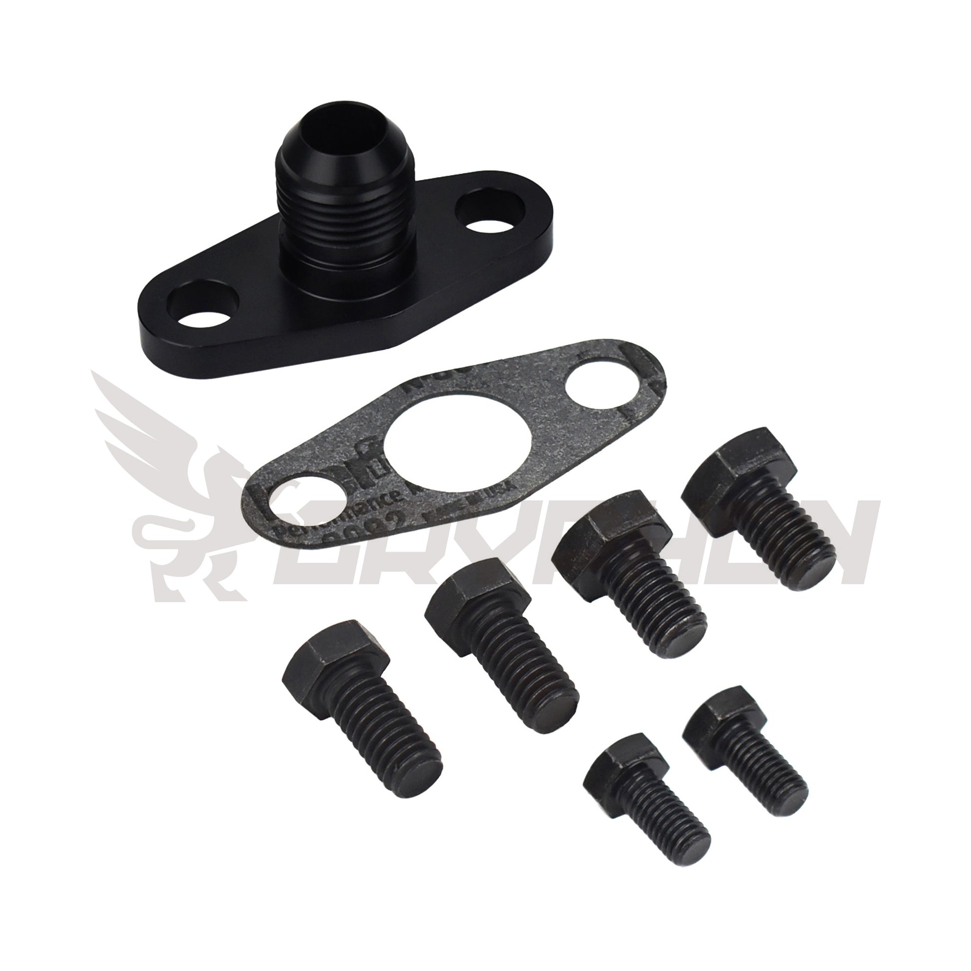 TURBO GASKET KIT for Nissan SKYLINE R32 RB20DET R33 RB25DET R34 TURBO GASKET KIT for Nissan SKYLINE R32 RB20DET R33 RB25DET R34