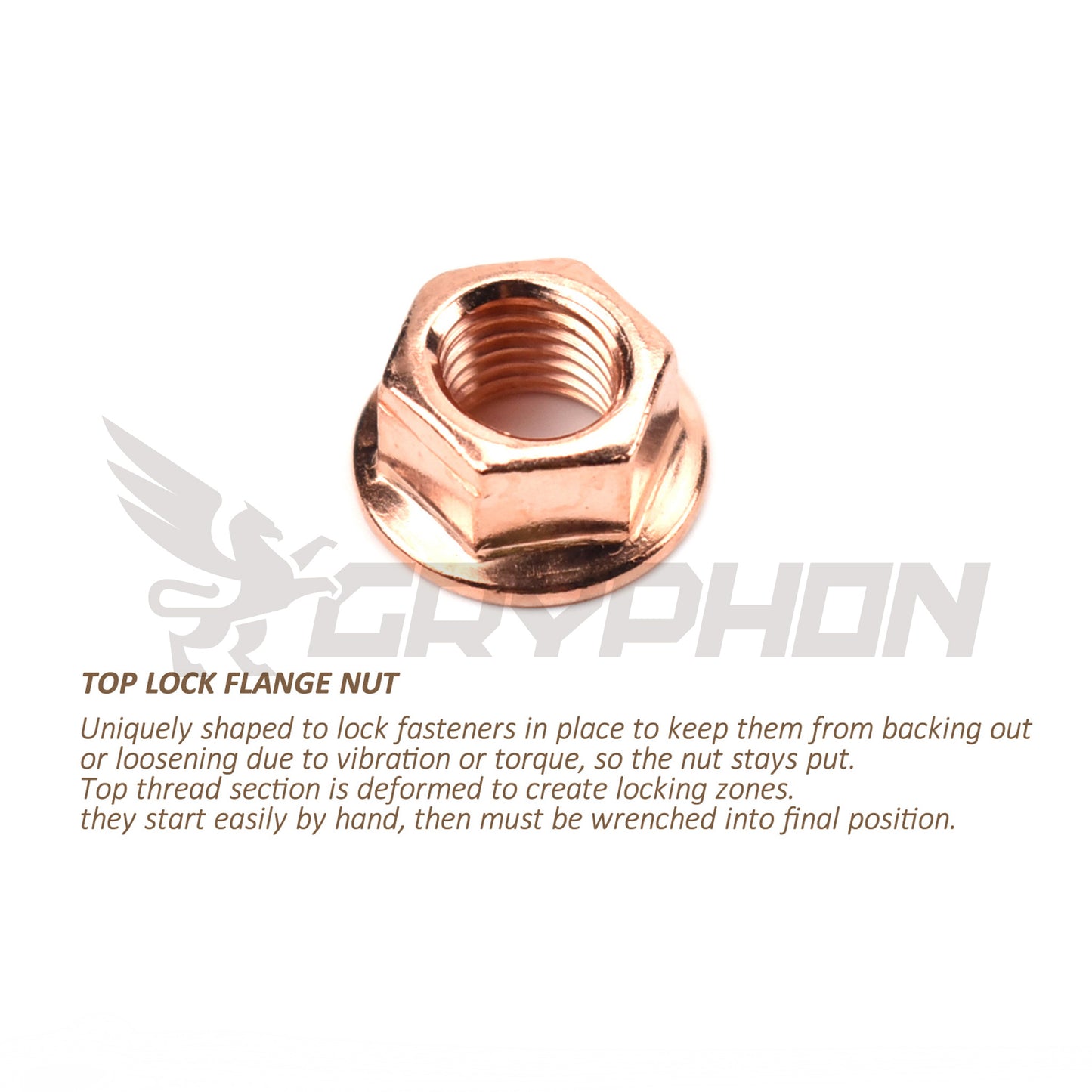 inner hex stud and top lock nut kit for Nissan 1989-1990 S13 S14 240SX KA24E exhaust manifold
